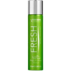 ARTERO PERFUME FRESH 90ML