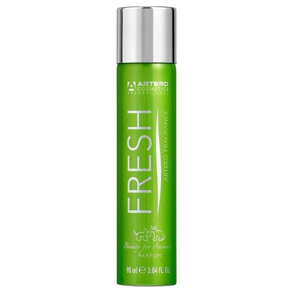 ARTERO PERFUME FRESH 90ML