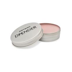 ARTERO POMADA REPARADORA DEFENDER 100ML