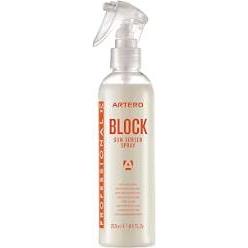 ARTERO PROTECTOR SOLAR BLOCK 250ML