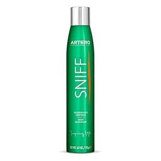 ARTERO DESODORANTE  SNIFF 300ML