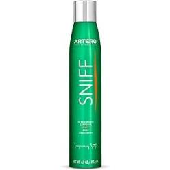 ARTERO DESODORANTE  SNIFF 300ML