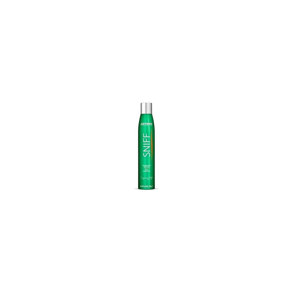ARTERO DESODORANTE  SNIFF 300ML
