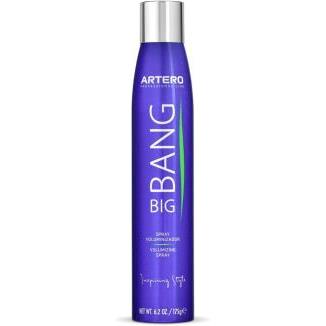 ARTERO SPRAY VOLUMINIZADOR  BIG BANG 300ML