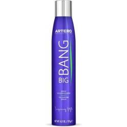 ARTERO SPRAY VOLUMINIZADOR  BIG BANG 300ML