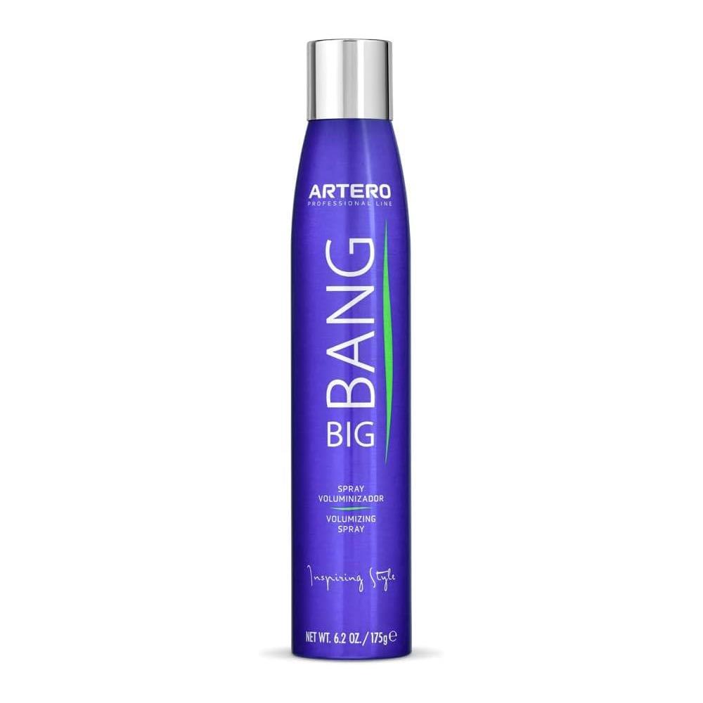 ARTERO SPRAY VOLUMINIZADOR  BIG BANG 300ML