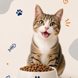 ALIMENTACIÓN
