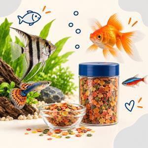 ALIMENTACIÓN