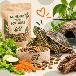 ALIMENTACIÓN