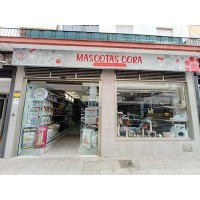 Mascotas Cora | Peluquería y spa | Alimentación y accesorios
